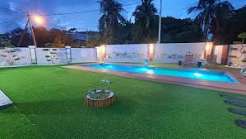 Royale Villa Homestay