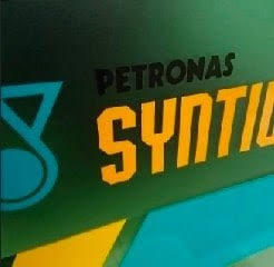 KEDAI MEMBAIKI KENDERAAN SAHA AUTO & CRANE SERVICE