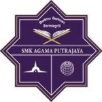 Logo SMK Agama Putrajaya