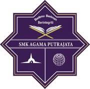 SMK Agama Putrajaya