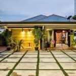 Logo Surprised Homestay (Butterworth, Pulau Pinang)