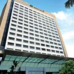 Logo Sunway Hotel Georgetown