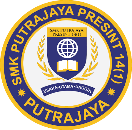 SMK Putrajaya Presint 14