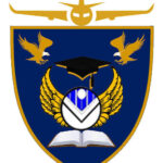 Logo University College Of Aviation Malaysia (UniCAM)
