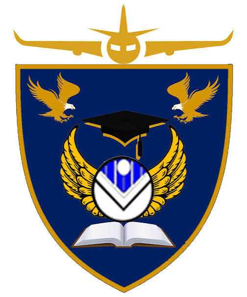 University College Of Aviation Malaysia (UniCAM)