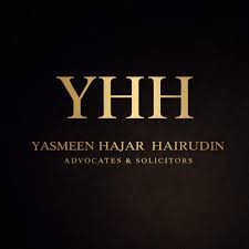 Yasmeen Hajar & Hairudin (KANGAR)