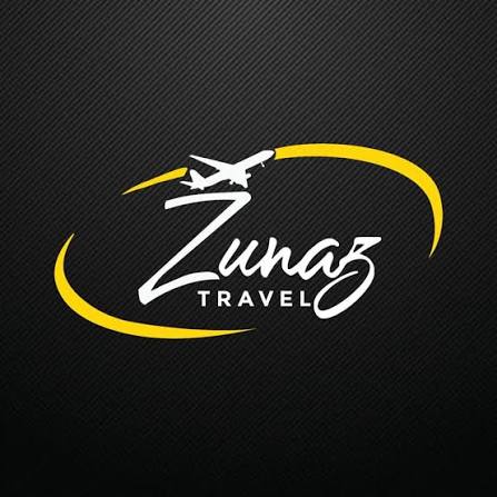 Zunaz Travel Sdn. Bhd Sarawak