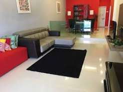Atfa Homestay Beseri Kangar