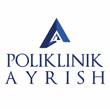 Poliklinik Ayrish · Medical clinic Kuala Pilah