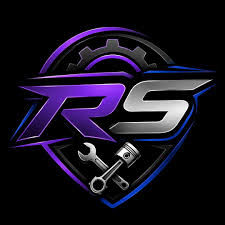 BORNEO RS (Car Repair & Service) · Mechanic Kota Kinabalu, Sabah ·