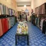 Logo Butik Butizza D Borneo