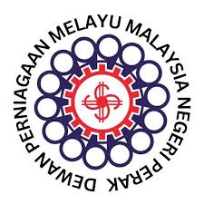 Dewan Perniagaan Melayu Malaysia Negeri Perak
