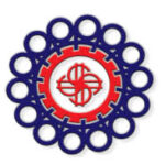 Logo • Dewan Perniagaan Melayu Malaysia Negeri Johor