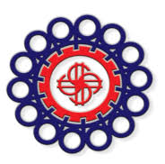 • Dewan Perniagaan Melayu Malaysia Negeri Johor