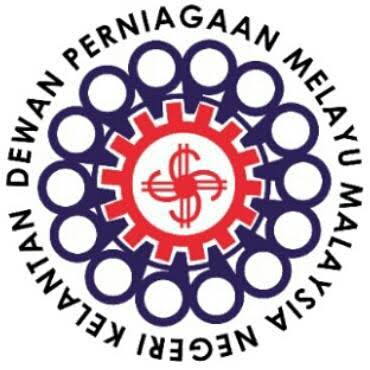 Dewan Perniagaan Melayu Malaysia Kelantan (DPMMK