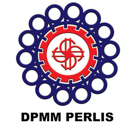 Dewan Perniagaan Melayu Malaysia Negeri Perlis