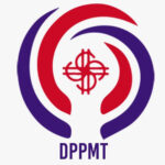 Logo Dewan Perniagaan Melayu Malaysia Terengganu