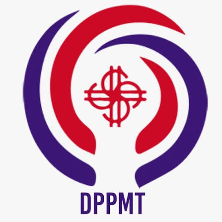 Dewan Perniagaan Melayu Malaysia Terengganu