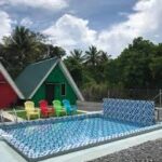 Logo Family Cottage Beseri
