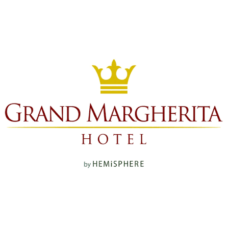 Grand Margherita Hotel