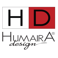 Humaira Design Tg Malim, Perak