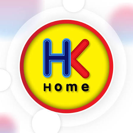 HK Home Electrical Sdn Bhd Alor Setar, Kedah ·