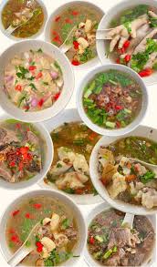 Haji Loh Thai Sup Shah Alam, Selangor ·