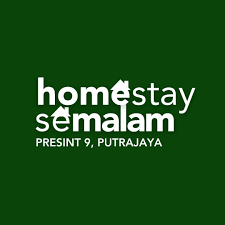 Homestay Semalam Putrajaya