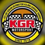 Logo Kilimu Garage Workshop