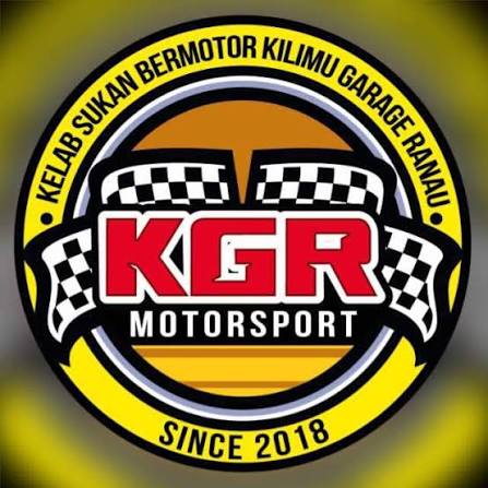Kilimu Garage Workshop