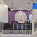 Logo KLINIK PRIMER AL-ZAHRAWI 24 JAM