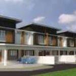 Logo LONGHOUSE DEVELOPMENT (LABUAN) SDN BHD