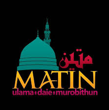 Maahad Tahfiz Al Quran Al Imam An Nawawi (MATIN)Kangar, Perlis