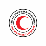 Logo Malaysian Red Crescent Society Ambulance service Kuantan, Pahang ·
