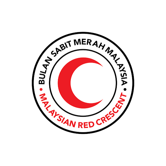 Malaysian Red Crescent Society Ambulance service Kuantan, Pahang ·
