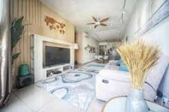 Muslim Homestay