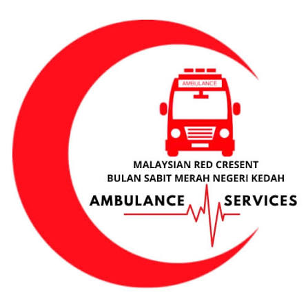 St. John Ambulance Malaysia, Sungai Petani