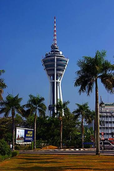 Perniagaan Elektrik Jaya Utara Sdn. Bhd. Alor Setar, Kedah ·