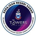 Logo Pejabat Perhubungan Negeri Sabah Kuala Lumpur (PPNSKL)