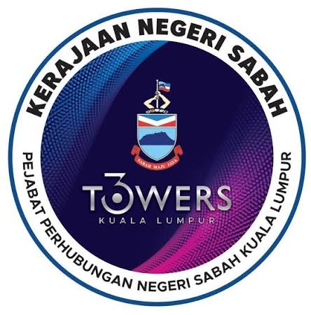 Pejabat Perhubungan Negeri Sabah Kuala Lumpur (PPNSKL)