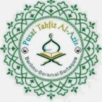 Logo Pusat Tahfiz Al-Azis Jasin Melaka