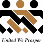 Logo Sarawak Chamber of Commerce & Industry (SCCI)