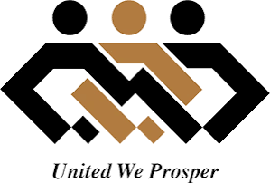 Sarawak Chamber of Commerce & Industry (SCCI)