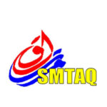 Logo SM Tahfiz Al Quran (JAIM) Chenderah