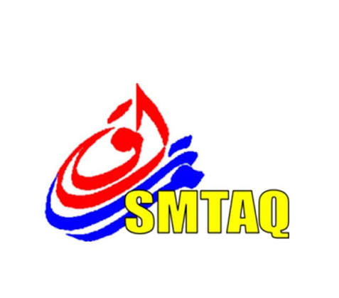 SM Tahfiz Al Quran (JAIM) Chenderah